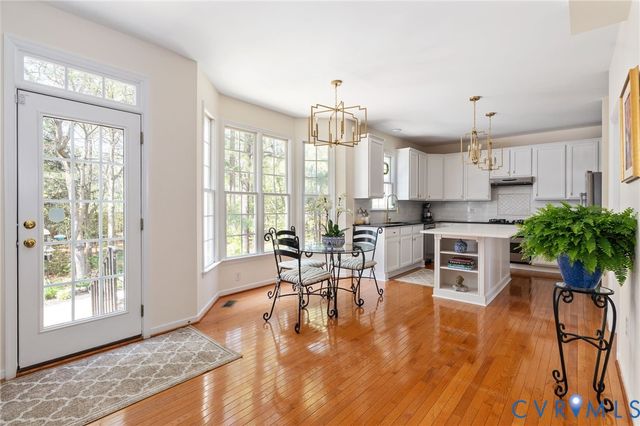 5021 Parsons Walk Cir, Henrico, VA 23059