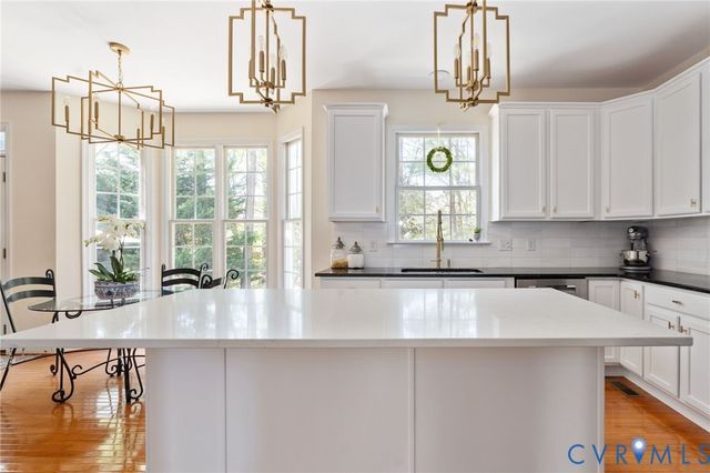 5021 Parsons Walk Cir, Henrico, VA 23059