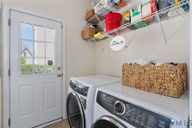 5021 Parsons Walk Cir, Henrico, VA 23059