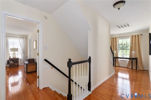 5021 Parsons Walk Cir, Henrico, VA 23059