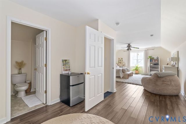 5021 Parsons Walk Cir, Henrico, VA 23059