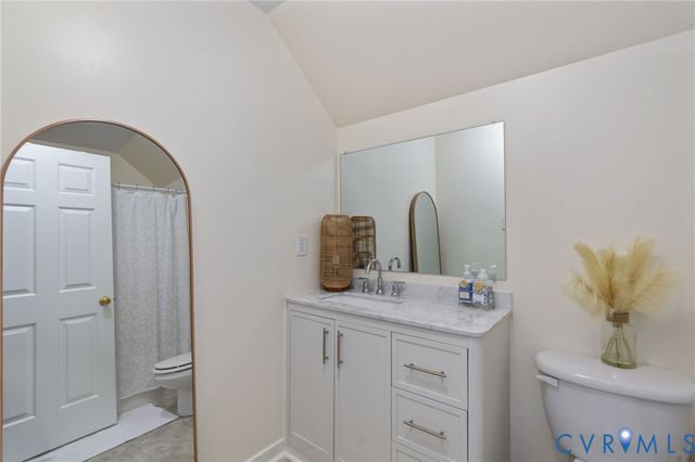 5021 Parsons Walk Cir, Henrico, VA 23059