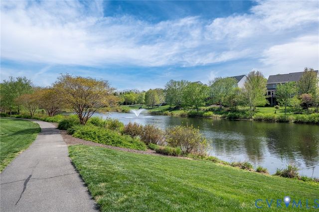 5021 Parsons Walk Cir, Henrico, VA 23059