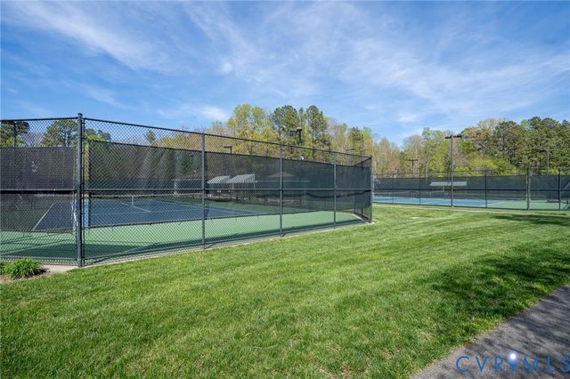 5021 Parsons Walk Cir, Henrico, VA 23059