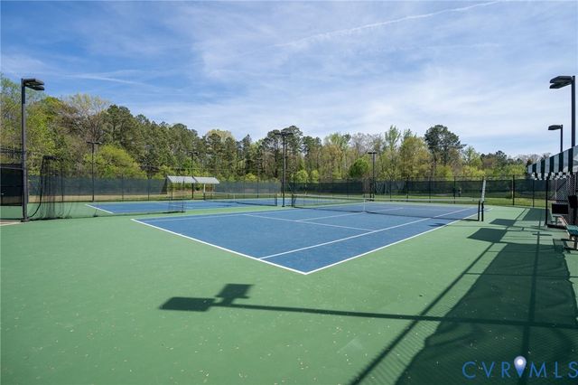 5021 Parsons Walk Cir, Henrico, VA 23059