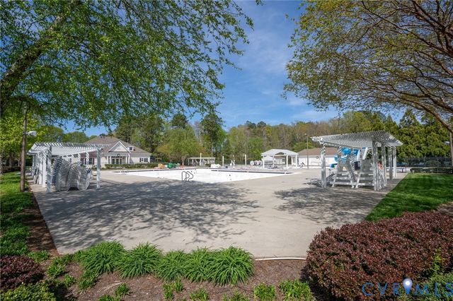 5021 Parsons Walk Cir, Henrico, VA 23059