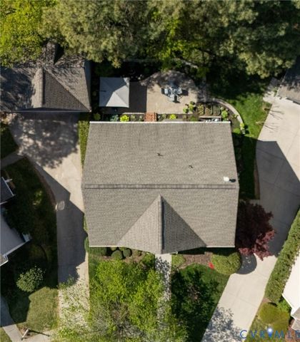 5021 Parsons Walk Cir, Henrico, VA 23059