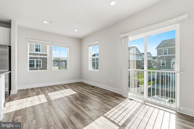 4149 SKIPTON PL, White Plains, MD 20695