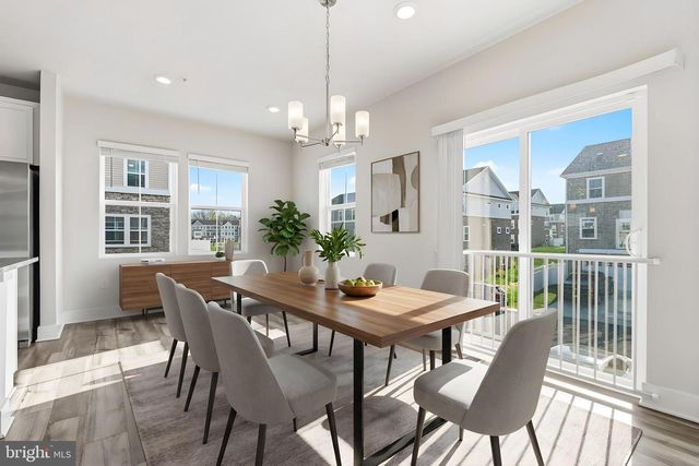 4149 SKIPTON PL, White Plains, MD 20695