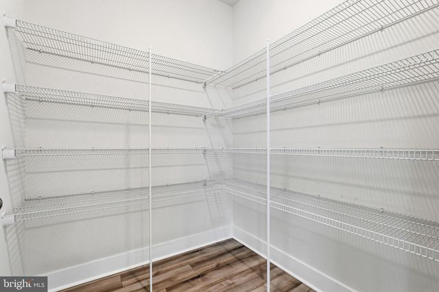 4149 SKIPTON PL, White Plains, MD 20695