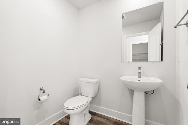 4149 SKIPTON PL, White Plains, MD 20695