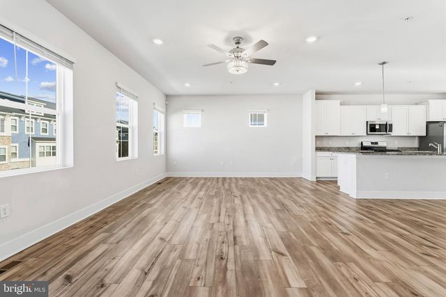4149 SKIPTON PL, White Plains, MD 20695