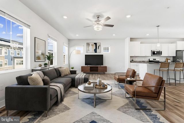 4149 SKIPTON PL, White Plains, MD 20695