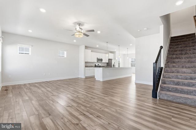 4149 SKIPTON PL, White Plains, MD 20695