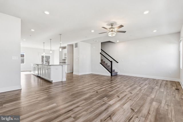 4149 SKIPTON PL, White Plains, MD 20695