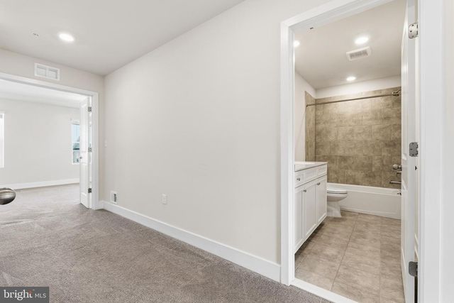 4149 SKIPTON PL, White Plains, MD 20695