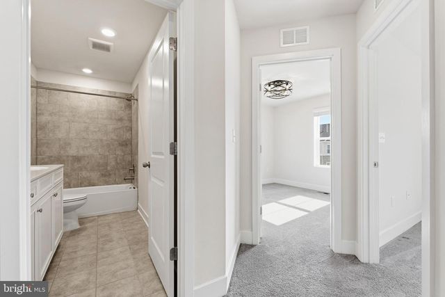 4149 SKIPTON PL, White Plains, MD 20695