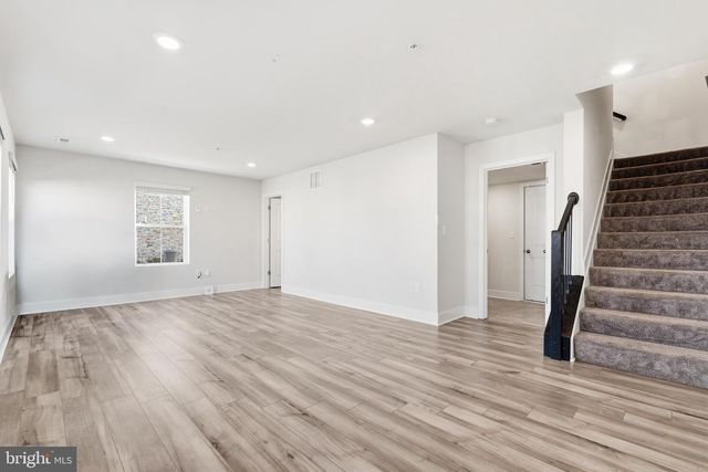 4149 SKIPTON PL, White Plains, MD 20695