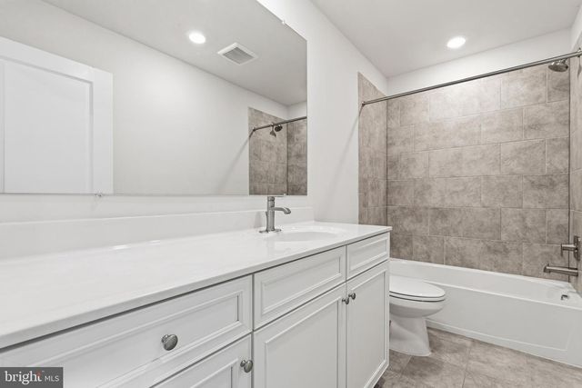4149 SKIPTON PL, White Plains, MD 20695