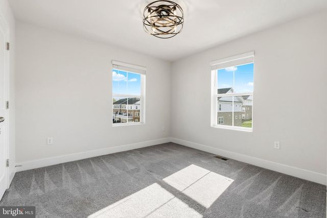 4149 SKIPTON PL, White Plains, MD 20695