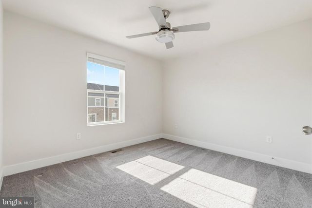 4149 SKIPTON PL, White Plains, MD 20695