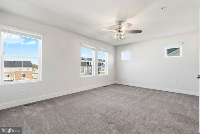 4149 SKIPTON PL, White Plains, MD 20695