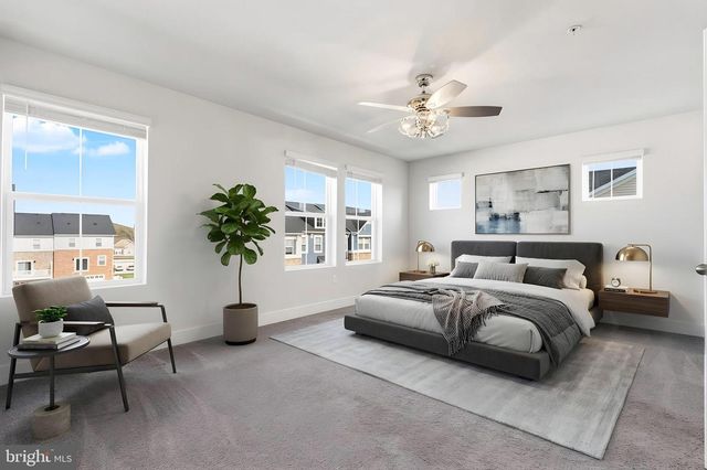 4149 SKIPTON PL, White Plains, MD 20695