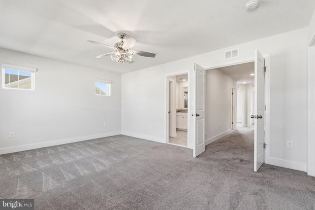 4149 SKIPTON PL, White Plains, MD 20695
