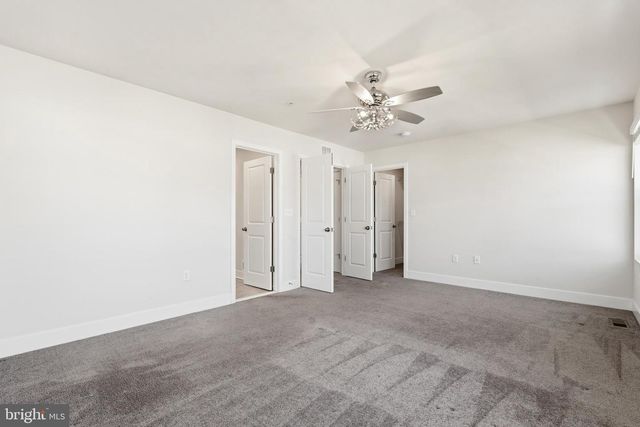 4149 SKIPTON PL, White Plains, MD 20695