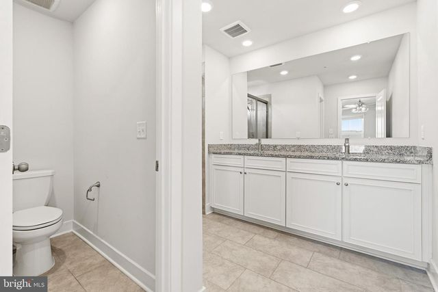 4149 SKIPTON PL, White Plains, MD 20695