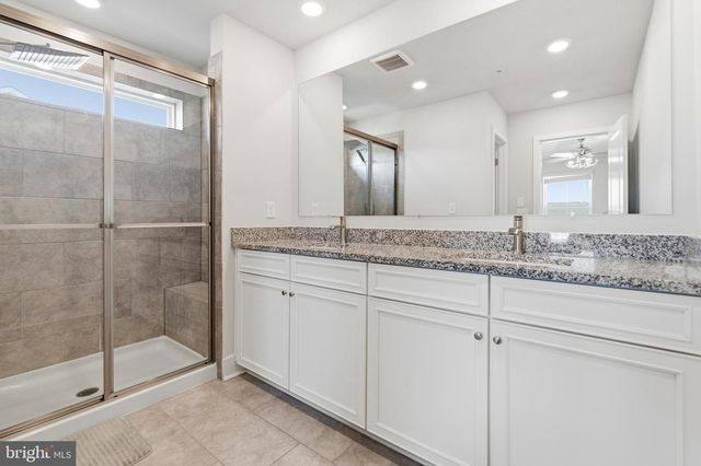 4149 SKIPTON PL, White Plains, MD 20695