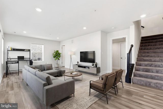 4149 SKIPTON PL, White Plains, MD 20695