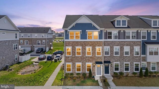 4149 SKIPTON PL, White Plains, MD 20695