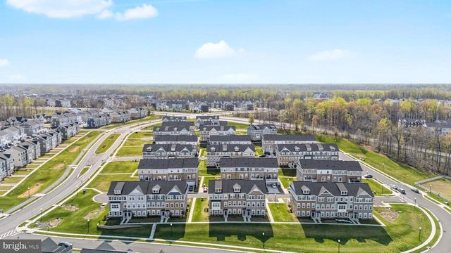 4149 SKIPTON PL, White Plains, MD 20695