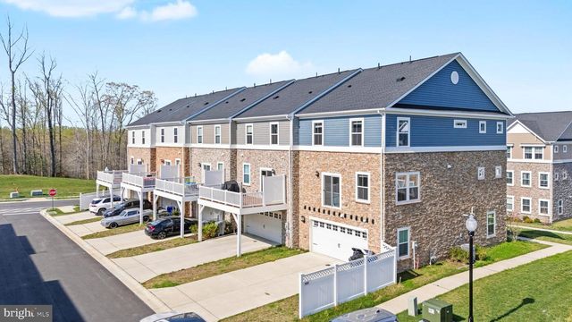 4149 SKIPTON PL, White Plains, MD 20695