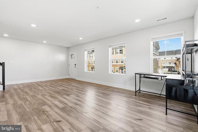 4149 SKIPTON PL, White Plains, MD 20695