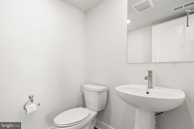 4149 SKIPTON PL, White Plains, MD 20695