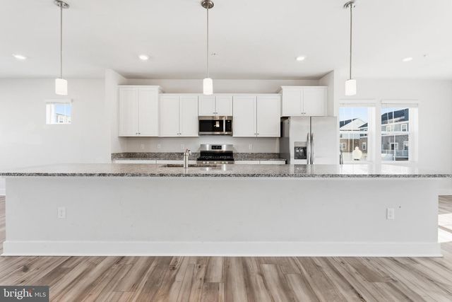 4149 SKIPTON PL, White Plains, MD 20695