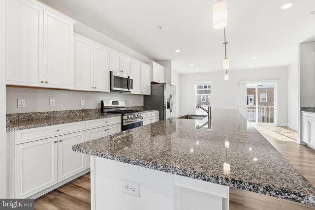 4149 SKIPTON PL, White Plains, MD 20695