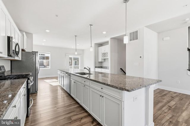 4149 SKIPTON PL, White Plains, MD 20695