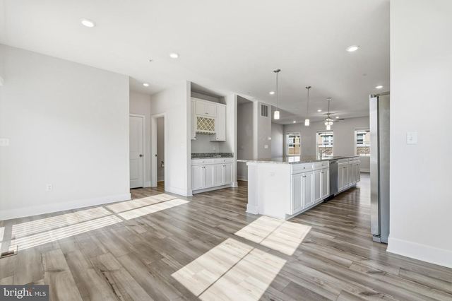 4149 SKIPTON PL, White Plains, MD 20695