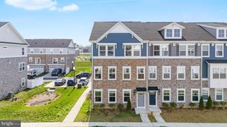 4149 SKIPTON PL, White Plains, MD 20695