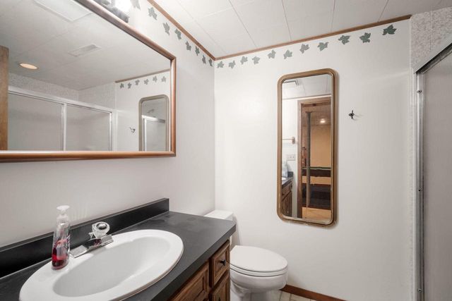 1324 RHYNIE COURT, West Bend, WI 53095