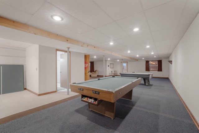 1324 RHYNIE COURT, West Bend, WI 53095