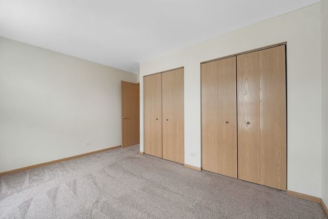 900 Symphony Drive, Aurora, IL 60504