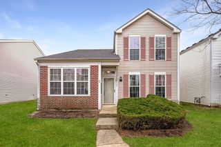 900 Symphony Drive, Aurora, IL 60504