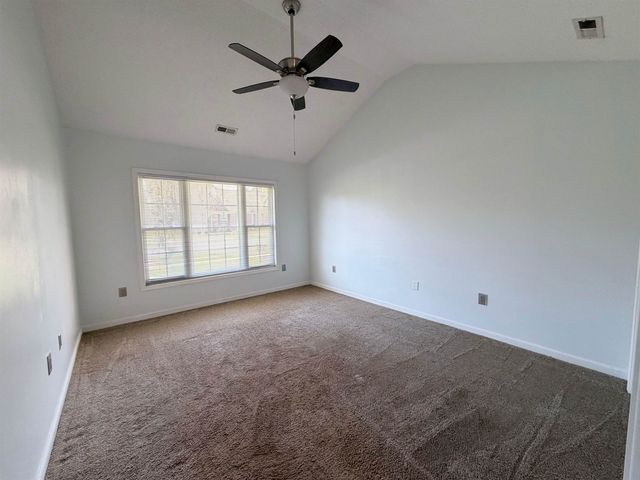 349 W Pointe Drive, Spartanburg, SC 29301