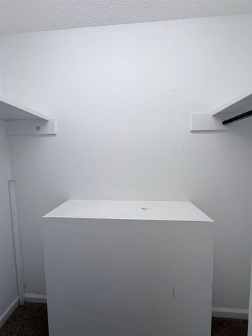 349 W Pointe Drive, Spartanburg, SC 29301