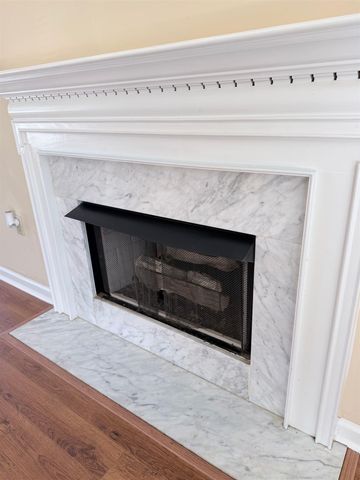 349 W Pointe Drive, Spartanburg, SC 29301