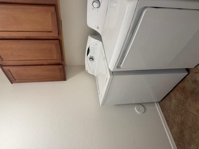 4289 E Carla Vista Drive, Gilbert, AZ 85295